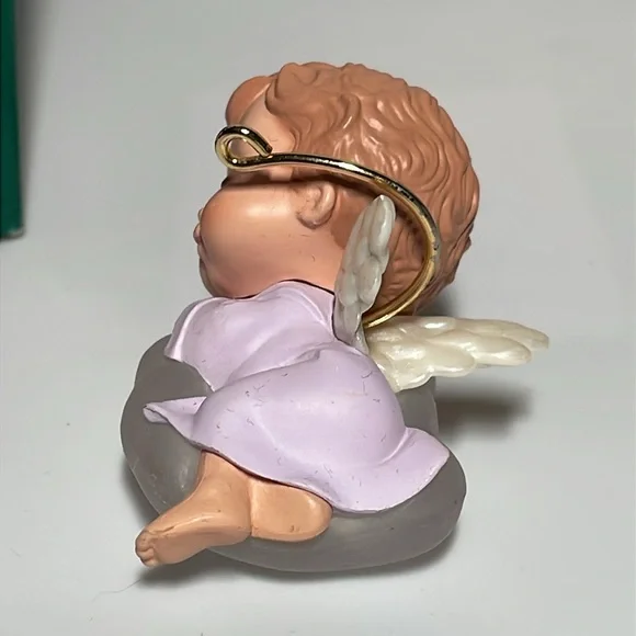 Hallmark Mary’s Angels Ornaments - Picture 7 of 14